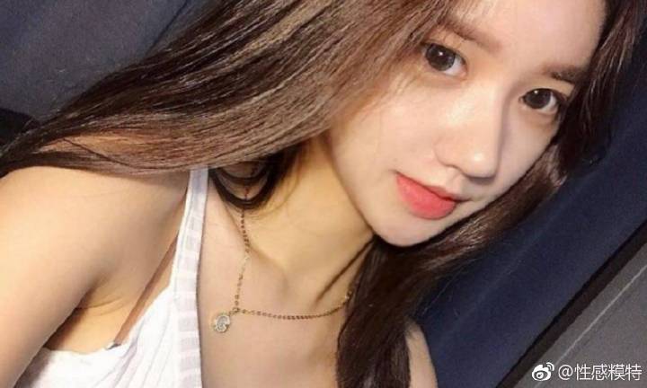 成人午夜性a一级毛片一-日韩人妻中文字幕乱码一区-亚洲国产韩国欧美在线不-一区二区三区色综合av男人_日韩亚洲欧美在线 一区-亚洲欧美日韩制服丝袜在线观看-国产美女主播视频久久-国产精品剧情亚洲二区|把握历史方位，坚持城市内涵式发展——论学习贯彻中央城市工作会议精神